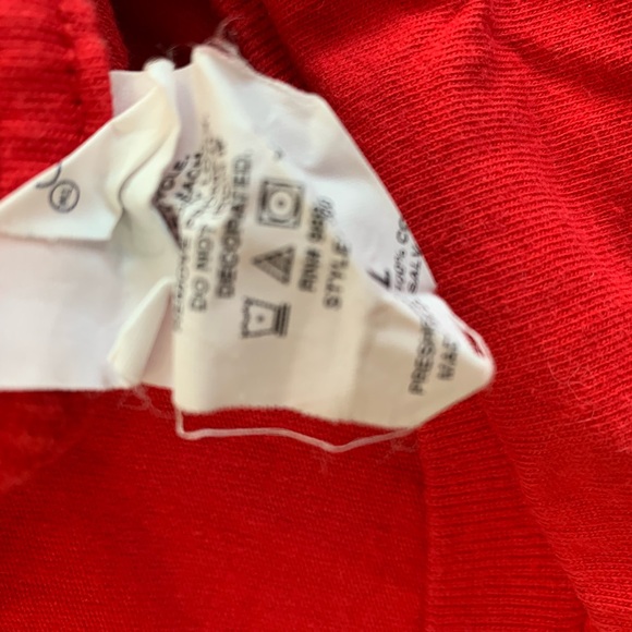 Monty Python Men’s T-shirt - Picture 2 of 3